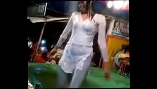 Video 601934525: sexy girl slut, sexy indian girl dance, hot sexy indian girl, sexy indian college girl, girl rain