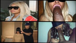 Video 1603720701: blac chyna, sucking bbc blowjob, sucking bbc dick, bbc amateur suck, amateur bbc facial, latin sucking bbc, straight bbc, dominican bbc, bbc celebrity, bbc hd, dick sucking lips facials