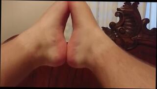 Video 522267303: feet solo, solo gay amateur, sexy guy feet, gay male feet, college feet