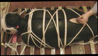 Video 1533173901: bdsm slave torture, master dominate slave, slave cock torture, gay domination slave, bdsm slave training, cbt torture, cbt massage, cock torture handjob, cock massage masturbation, cbt jerking, slave couple, slave hd, hungarian couple