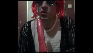 Video 919266285: crossdresser sissy dildo solo, bisexual crossdressing sissy, crossdresser anal fuck dildo, sissy slut crossdresser anal, sissy dildo ass fuck, sissy crossdresser sucks, amateur bisexual crossdresser, sissy crossdressing boy, sissy crossdresser homemade, bisexual crossdressing male, sissy crossdresser self, virgin crossdresser, dildo fuck suck cock, dildo mouth fuck, stockings dildo fucking, exposed sissy slut, dildo clean, sticks dildo, one dildo