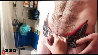 Video 1468454501: teen amateur jerking cock, dirty jerking cock, ass jerking cock, teen jerking big cock, teen ass cock, amateur teen handjob, straight teen jerking, dick guy jerk, ass tattooed teen, amateur teen bathroom, teen hd cock, jerking pervert, girl washing, jerking hand, jerking time, jerking playing, dirty fantasies, girl lovers, camera girl