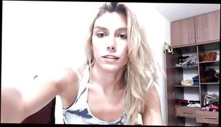 Video 1013465001: sexy horny shemale, sexy naughty shemale, sexy blonde shemale hot, sexy young shemale