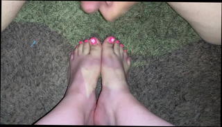 Video 1191252901: foot fetish compilation, foot fetish pov, sexy feet toes, cum feet toes, homemade foot fetish, pov cumshot compilation, foot fetish babe, amateur pov foot, hot feet toes, feet cumpilation, latin foot fetish, hd pov compilation, cumshot compilation straight, amatuer feet