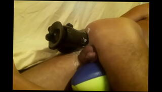 Video 1616849325: sex dildo toys solo, solo anal dildo fuck, bbc dildo balls, dildo solo boy, solo dildo slut, gay solo dildo, solo amateur dildoing, black bbc dildo, dildo anal butt, sloppy anal dildo, big dildo balls, big black dildo play, hole dildo play, retro