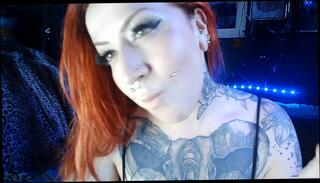 Video 1617865273: solo girl fetish, girl big tits solo, amateur solo big tits, cute amateur solo, tattooed girl solo, amateur solo female, nudity girl, blows fetish, fetish penetrating, solo red haired, blowing bubbles, canadian amateur, cute nude, nude redhead