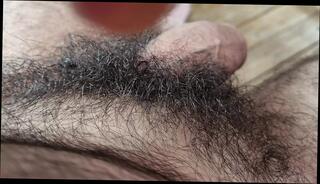 Video 1618483911: feet fetish solo, solo hairy masturbation, hairy gay bareback, hairy cock solo, hairy solo cum, hairy dick solo, hairy bear bareback, hairy guy solo, hairy man solo, feet fetish hot, fetish big feet, cocks hairy pussy, cock solo handjob, hairy straight gay, big thick hairy cock, hairy pussy lovely, hairy latino gay, small hairy cock, solo public masturbation, solo masturbation hd, hairy brazilian, furry play, ass