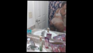 Video 1323432903: busty babe solo masturbation, sexy bbw twerking, booty sexy twerking, busty bbw strips, big booty girl twerking, ebony bbw solo masturbation, twerking big booty teen, busty amateur bbw, orgasm bbw busty, bbw ass twerk, bbw solo pussy, bbw big tits solo, thick booty bbw, fat booty bbw, solo female bbw, natural tits solo masturbation, bbw sexy lingerie, dress twerk