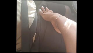 Video 1016756785: feet foot fetish toes, foot fetish sexy feet, feet toes foot job, foot fetish soles feet, sexy long toes feet, big toes foot job, wrinkled soles foot fetish, cummy foot, best friend foot job, car foot job, wide toe, thick feet