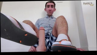 Video 1607837875: worship feet foot toes, feet foot fetish toes, foot fetish soles toes, 3d hentai foot job, anime 3d hentai, stud foot worship, foot fetish dildo, foot fetish solo, foot fetish dirty talk, 3d anime slut, 3d animated gay, worship daddy feet, 3d anime fucked, amateur foot worship, pornstar foot fetish, chubby gay dildo, socks foot worship, white toes foot job, mature foot shoe fetish, big feet foot job, anime toon, man anime hentai, chubby bear solo, foot voyeur, cock flip flop, animated family, son foot, skinned stud, dads cock