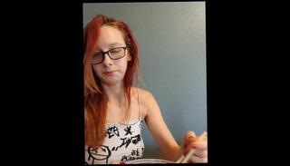 Video 1567605683: pissing fetish porn, amateur piss fetish, fetish solo porn, solo female pissing, red head solo, fetish french, fetish redhead, eating fetish, petite fetish, vietnamese amateur