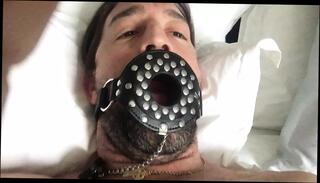 Video 1591110291: cum milking machine, cock milking machine, gay milking machine, milking machine masturbation, milking cock solo, milking cock bdsm, solo masturbation sex toys, cumshot masturbation gay solo, gagging cum swallowing, anal toys bdsm, amateur cock milking, big cock solo cum, milk ball, solo cum eating, solo toy hd, european solo masturbation, british bdsm, anal toy beads