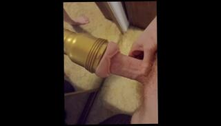 Video 1598990943: solo male fleshlight fuck, solo guy fleshlight, skinny solo, huge cock fucking fleshlight, big cock fucking fleshlight, fucking fleshlight toy, big dick fleshlight fuck, fleshlight fuck cumshot, skinny amateur fucked, hot solo amateur cumshot, man fucks fleshlight, long skinny cock, thick cock solo, skinny nerdy, skinny long haired, skinny ginger, mirror solo, skinny red head, rough fleshlight