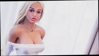 Video 1582552283: busty teen solo, busty blonde babe solo, busty blonde teen toying, hot busty teen babe, solo toy orgasm, busty big boobs babe, busty sex toy, teen small tits solo, busty sex doll, busty teen loves big, nice busty teen, solo female toys, solo teen fantasy, blonde blowjob loving, blowjob face