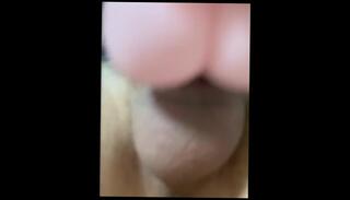 Video 1567699003: hentai creampie, hentai solo, dick solo masturbating cumming, solo cock masturbation cum, cumshot masturbation gay solo, huge dick solo masturbation, gay solo male masturbation, amateur huge dick solo, solo hunk masturbating, solo masturbation handjob, solo big cock masturbation, straight hunk solo, hentai cum inside, japanese hentai amateur, solo guy masturbating, asian hunk solo, young amateur creampie