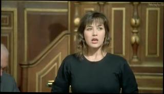 Video 258437204: sophie marceau