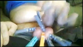 Video 21403801: gay torture, torturing man, gay husband, cheating husband