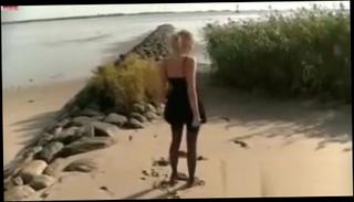 Video 732116804: beach sex amateur, german amateur hardcore