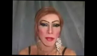 Video 74893175: tranny shemale trans, amateur tranny shemale, beautiful tranny amateur, transsexual tranny