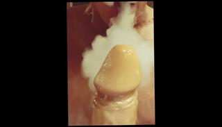 Video 1606585523: fetish gay solo, smoking fetish joi, solo male joi, smoking amateur solo gay, big cock solo cum, solo big dick cum, gay solo blowjob, daddy joi, best amateur fetish, mature solo cum, bad joi, cum filled cock