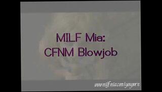 Video 57435005: milf blowjob cum swallow, milf blowjob facial cumshot, blonde milf swallows cum, milf cum face, hot blonde blowjob