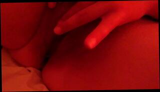 Video 161942005: finger play