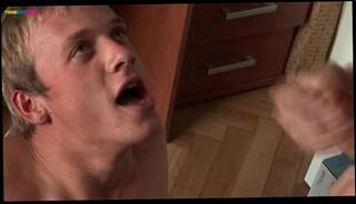 Video 77621585: gay twink sucking, gay twink blowjob, twink mouth jizzed, cute twink jizz