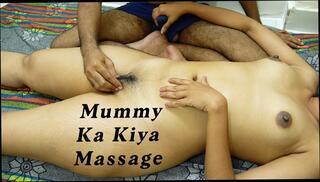 Video 1606134471: massage pussy fingering, aunty fingering pussy, massage anal fingering, indian aunty fucked doggy, massage finger ass, bbc fingering fucking, hot indian aunty fingers, desi aunty fingering, stepson massage, rough bbc doggy, masturbation pussy licking fingering, fingering orgasm pussy licking, girls fingering licking pussy, sex pussy licking fingering, amateur pussy fucked doggy, bbc fucks amateur wife, pussy masturbating fingering big, fingering pussy homemade, finger fucking straight, massage step mom, panties fingering pussy, sexy massage hot, hottest homemade fingering, hd massage sex, massage mother, masturbating home alone