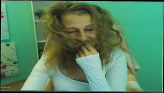 Video 1186823801: milf, webcam straight, webcam blonde mature, webcam hd