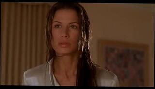 Video 643908235: rhona mitra