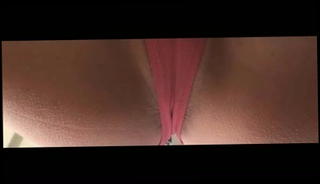 Video 106477101: femdom pov ass worship, worshiping straight, worship princess, sexy ass tease, ass sexy face