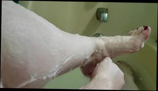 Video 1483240403: foot fetish feet worship, solo foot worship, amateur feet worship, foot fetish couple, feet worship love, female feet worship, pretty little feet, feet wash, bathtub feet