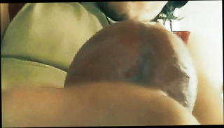 Video 1501138801: massage cock milking, milking massage orgasm, milking cock cum, masturbation massage orgasm, amateur cock milking, cock milking handjob, gay massage cum, jerking milking, big milkings cums, milk cumshots, hunk milks, gay muscle massage, massage german, milk hd, muscular hunk jerks, cock spurting, multiple cumshots, strong orgasm, teasing