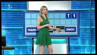 Video 1283160601: rachel riley, sexy nylon babe, sexy skinny babe, sexy nylons high heels, sexy hot nylon, skinny european babe, sexy skinny blonde, skinny straight, nylon hd, sexy celebrity