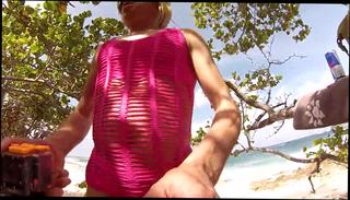 Video 149711704: voyeur beach amateur, gay crossdresser, beach voyeur hd, bbc beach, crossdresser outdoor