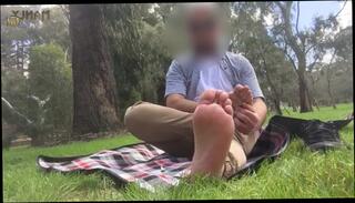 Video 1586100833: feet gay foot fetish, foot fetish gay solo, feet foot fetish sock, barefoot foot fetish, fetish male feet foot, foot fetish amateur gay, muscle gay foot fetish, outdoor foot fetish, public foot fetish, socks feet sniffing