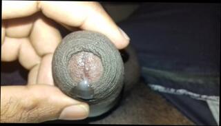 Video 345467503: hairy solo cum, hairy dick solo, hairy cock solo, hairy male solo, hairy mature solo, hairy big cock cum, solo cock tease, amateur hairy cock, hairy amateur asian, old hairy cock, hairy striptease, hairy desi indian, bengali hairy, pakistani hairy, desi indian boy