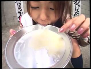 Video 24474204: face cum creamed, japanese cum faces, stuff cum, thick cum, cum hole, facial