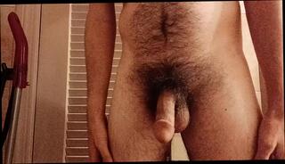 Video 1607674761: solo hairy masturbation, hairy solo cum, hairy cock solo, hairy hunk solo, hairy dick solo, hairy solo gay, hairy bear solo, hairy men solo, hairy man solo, solo caught, cumshot masturbation gay solo, hairy thick cock cum, jerks thick hairy cock, solo masturbation huge cock, wanking big cock solo, homemade masturbation solo, solo masturbation handjob, solo masturbation first time, hairy old men gay, big white cock solo, cum load solo, love solo masturbation, hairy latino gay, solo masturbation hd, hairy dads, hairy brazilian, masturbation erect penis, masturbate soft, masturbation teaching, masturbating hard