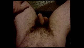 Video 48107665: hairy dick balls, hairy cock balls, hairy dick guy, hairy penis, hairy man's cock, hairy play, hairy male