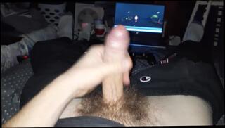 Video 1423227503: solo male masturbation pov, pov solo cumshot, dick solo masturbating cumming, solo big dick cum, amateur pov cum, pov blonde amateur, hung solo male, solo male jacking, huge cock cum