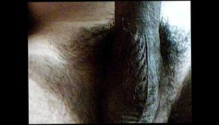 Video 200200885: solo uncut cock masturbating, closeup solo masturbation, stroke dick penis closeup, uncut cock balls, boy uncut penis, uncut dick jerk, indian uncut cock, solo arab masturbate, uncut asian cock, solo jerkoff, exotic uncut