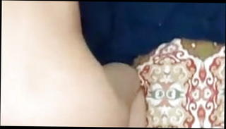 Video 1410358201: asian doggy style sex, doggy style hindi, desi doggy style, muslim doggy, arab doggy style, british doggy style, hijab doggy, straight sex, pakistani desi sex, straight uk