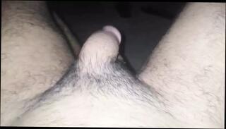 Video 1598292041: bbc humiliation, finger bbc, ass fingering big cock, cock bbc gay, fingered big ass teen, fingering ass masturbation, bear fingers ass, teen fingers old, young teen fingers, teen fingering hd, pakistani fingering, younger bbc, desi big cock handjob