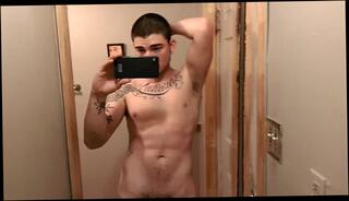 Video 399597103: sexy hairy stud, hairy teen solo, handsome hairy stud, hot hairy stud, hairy guy solo, hairy male solo, hairy man solo, sexy amateur studs, hairy armpits teen, sexy cute hairy, hairy nipples, handsome tattooed stud, italian stud, nice stud, haired stud, short hairy