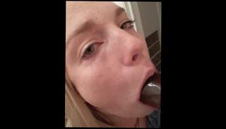 Video 1077997003: pov bbc bj, amateur bbc gagging, slut pov gagging, babe pov gagging, pov gagging blowjob, bbc solo cum, fetish pov blowjob, pov solo female, girl pov bj, amazing amateur solo girl, blonde girl pov blowjob, fetish slut toys, bbc first white girl, gagging drool