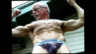 Video 1133561501: vintage grandpa, skinny grandpa, gay grandpa big cock, vintage amateur cock, grandpa old man daddy, grandpa masturbate, hot vintage gay, skinny mature amateur, mature grandpa older, grandpa outdoors, grandpas public, grandpa muscle, white grandpa, vintage bodybuilder, skinny muscular, hd vintage