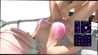 Video 915215345: brother step sister creampie, 3d anime uncensored, 3d cartoon animated, teen sister fucks brother, 3d step brother blowjob, uncensored japanese creampie, uncensored asian creampie, fuck cum creampie, fuck creampie cumshot, woman 3d