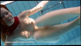 Video 72425725: bikini softcore, nudist nude beach, nudist beach teen, underwater bikini, nudist swimming, nudist sports, bikini bathing, bikini pool, underwater strip, redhead strips