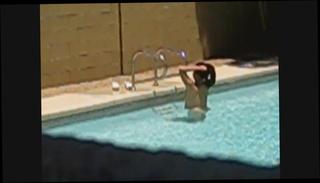 Video 149643104: milfs voyeur hd, big tits milf cam, milf hidden cam, milf swimming, pool voyeur